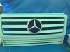 Mercedes Benz G500 G CLASS  W463 - Grille GRILL - 463